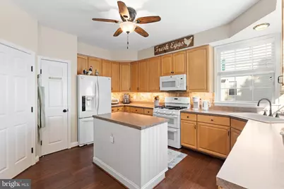 3466 Highgrove Drive, White Plains, MD 20695 - Photo 15