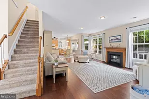 3466 Highgrove Dr, White Plains, MD 20695 - Photo 11