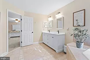 3466 Highgrove Dr, White Plains, MD 20695 - Photo 29