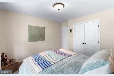3466 Highgrove Drive, White Plains, MD 20695 - Photo 43
