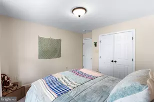3466 Highgrove Dr, White Plains, MD 20695 - Photo 43