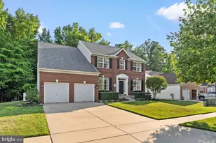 3466 Highgrove Dr, White Plains, MD 20695 - Photo 1