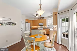 3466 Highgrove Dr, White Plains, MD 20695 - Photo 17