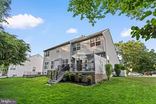 3466 Highgrove Dr, White Plains, MD 20695 - Photo 61