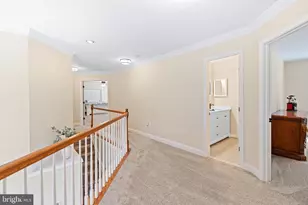 3466 Highgrove Dr, White Plains, MD 20695 - Photo 37