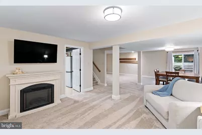 3466 Highgrove Drive, White Plains, MD 20695 - Photo 47