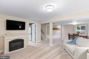 3466 Highgrove Dr, White Plains, MD 20695 - Photo 47