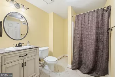 3043 Wildflower Drive, La Plata, MD 20646 - Photo 43
