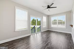 3043 Wildflower Dr, La Plata, MD 20646 - Photo 9