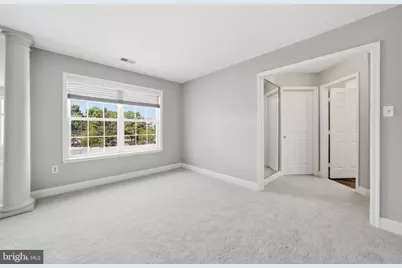 3043 Wildflower Drive, La Plata, MD 20646 - Photo 31