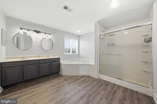 3043 Wildflower Dr, La Plata, MD 20646 - Photo 35
