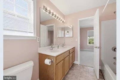 3043 Wildflower Drive, La Plata, MD 20646 - Photo 23