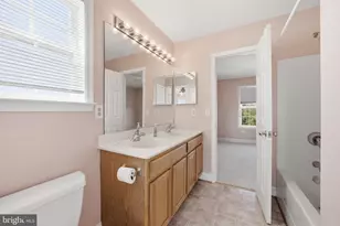 3043 Wildflower Dr, La Plata, MD 20646 - Photo 23
