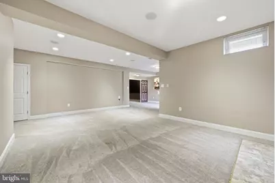 3043 Wildflower Drive, La Plata, MD 20646 - Photo 41