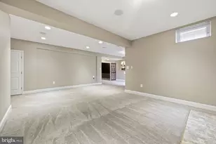 3043 Wildflower Dr, La Plata, MD 20646 - Photo 41