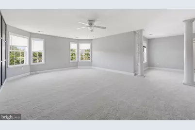 3043 Wildflower Drive, La Plata, MD 20646 - Photo 33