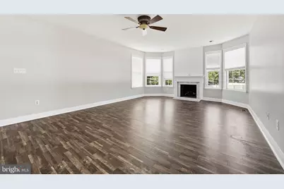 3043 Wildflower Drive, La Plata, MD 20646 - Photo 11