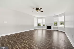3043 Wildflower Dr, La Plata, MD 20646 - Photo 11