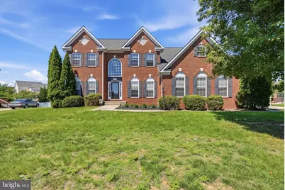 3043 Wildflower Drive, La Plata, MD 20646 - Photo 47