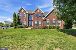 3043 Wildflower Dr, La Plata, MD 20646 - Photo 47