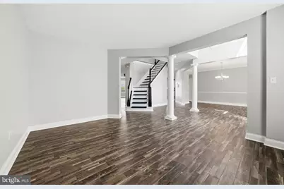 3043 Wildflower Drive, La Plata, MD 20646 - Photo 13