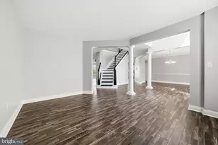 3043 Wildflower Dr, La Plata, MD 20646 - Photo 13