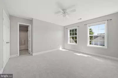 3043 Wildflower Drive, La Plata, MD 20646 - Photo 27