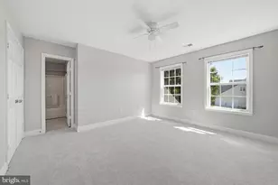 3043 Wildflower Dr, La Plata, MD 20646 - Photo 27