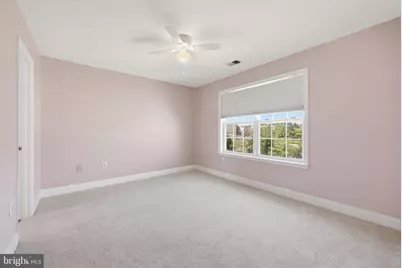 3043 Wildflower Drive, La Plata, MD 20646 - Photo 25