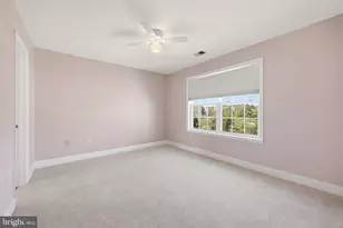 3043 Wildflower Dr, La Plata, MD 20646 - Photo 25