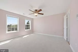 3043 Wildflower Dr, La Plata, MD 20646 - Photo 21