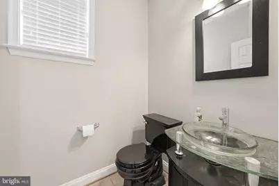 3043 Wildflower Drive, La Plata, MD 20646 - Photo 19