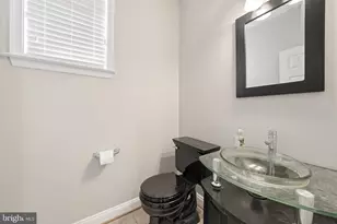 3043 Wildflower Dr, La Plata, MD 20646 - Photo 19