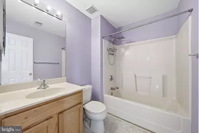 3043 Wildflower Drive, La Plata, MD 20646 - Photo 29