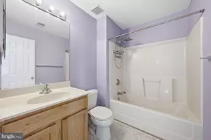 3043 Wildflower Dr, La Plata, MD 20646 - Photo 29