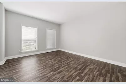 3043 Wildflower Drive, La Plata, MD 20646 - Photo 17