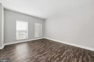 3043 Wildflower Dr, La Plata, MD 20646 - Photo 17