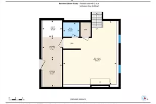 3023 Huntington Cir, Waldorf, MD 20602 - Photo 37