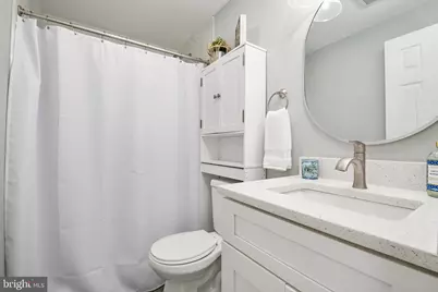 3023 Huntington Circle, Waldorf, MD 20602 - Photo 15