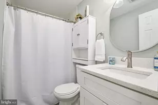3023 Huntington Cir, Waldorf, MD 20602 - Photo 15