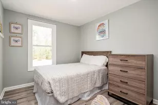 3023 Huntington Cir, Waldorf, MD 20602 - Photo 19