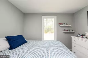3023 Huntington Cir, Waldorf, MD 20602 - Photo 17