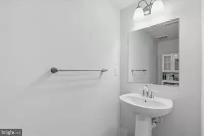 5457 Spotswood Place, White Plains, MD 20695 - Photo 33