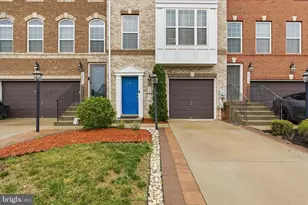 5457 Spotswood Pl, White Plains, MD 20695 - Photo 3