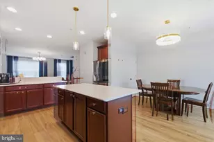 5457 Spotswood Pl, White Plains, MD 20695 - Photo 11