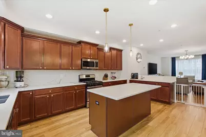 5457 Spotswood Place, White Plains, MD 20695 - Photo 9