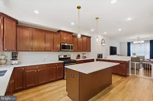 5457 Spotswood Pl, White Plains, MD 20695 - Photo 9