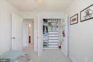 5457 Spotswood Pl, White Plains, MD 20695 - Photo 25