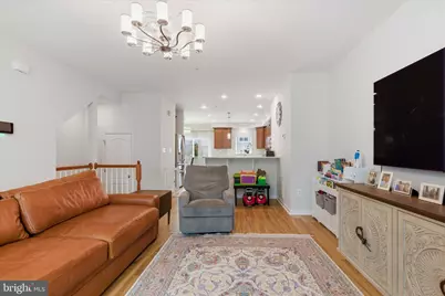 5457 Spotswood Place, White Plains, MD 20695 - Photo 17