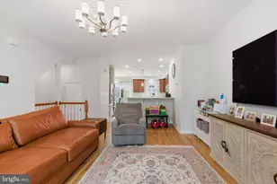 5457 Spotswood Pl, White Plains, MD 20695 - Photo 17